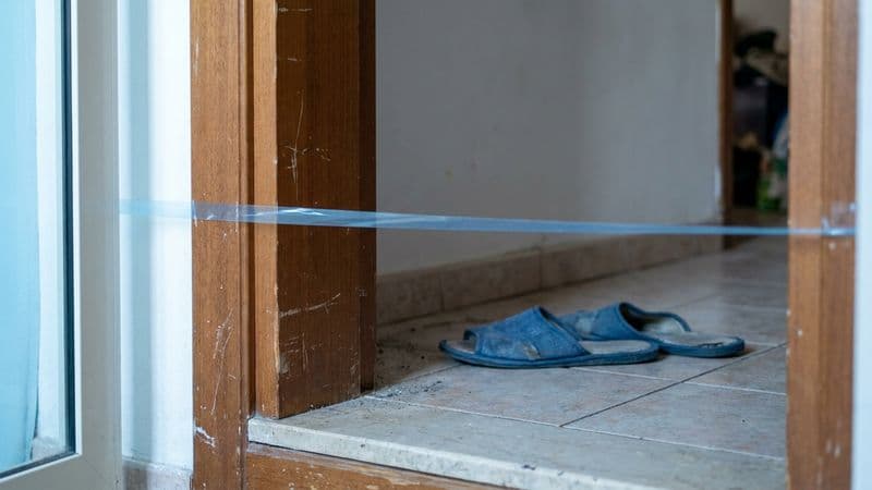 Caso Di Ielsi-Di Vita, domani a Pietracatella il sopralluogo degli specialisti del Robert Koch Institut