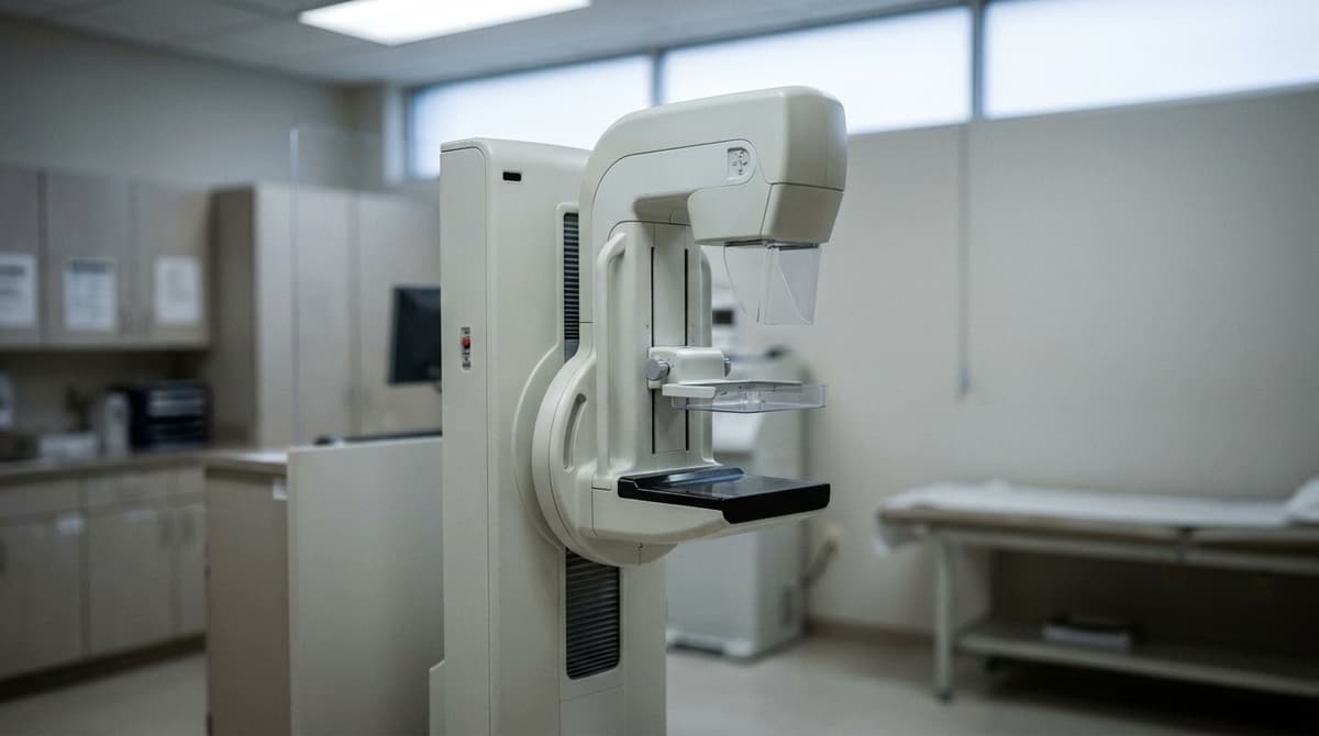 Screening oncologici, pochi molisani rispondono all'invito