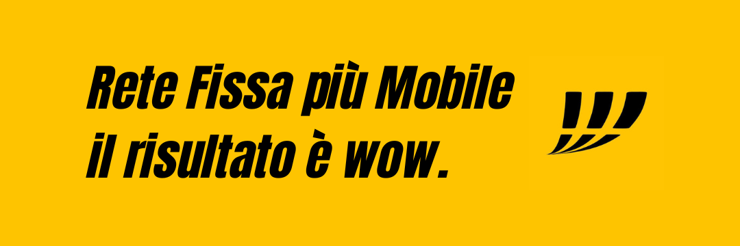 Fastweb